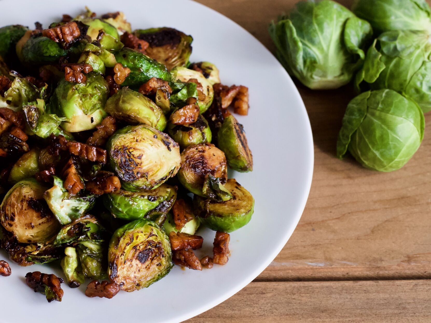 entree-brussels-sprouts-20210111